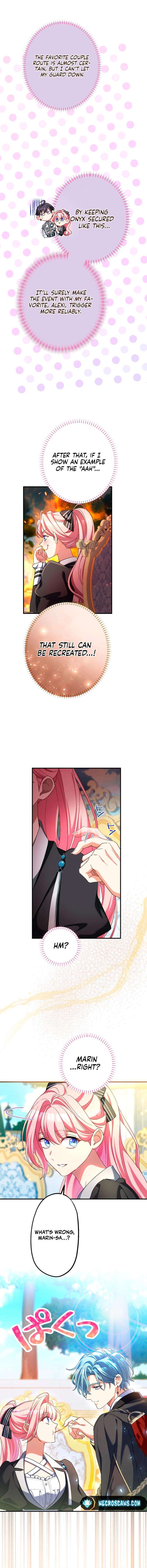 Chapter 33 - Image 2