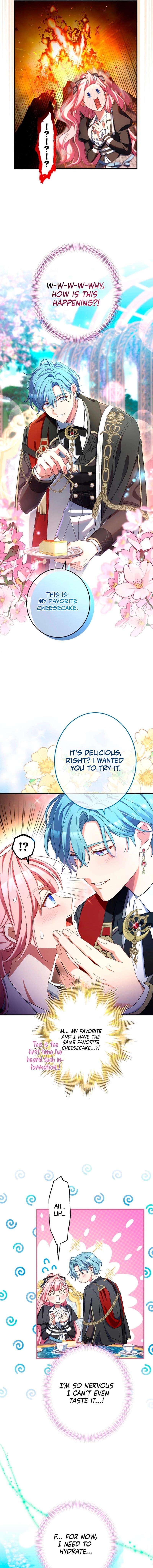 Chapter 33 - Image 3