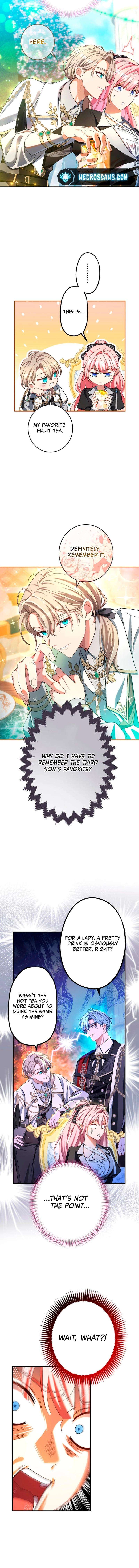 Chapter 33 - Image 4