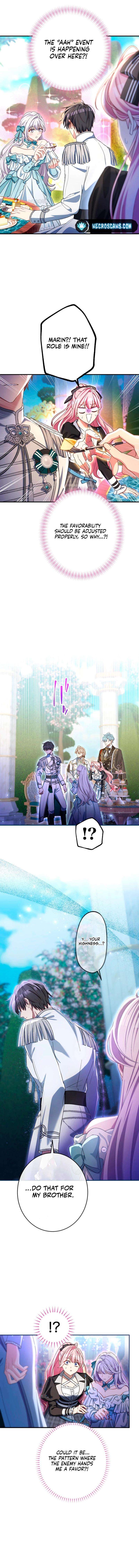 Chapter 33 - Image 5