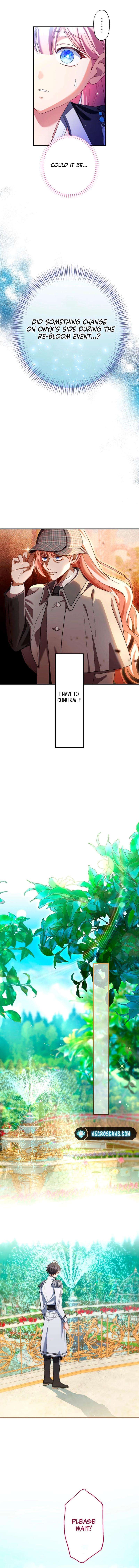 Chapter 33 - Image 6