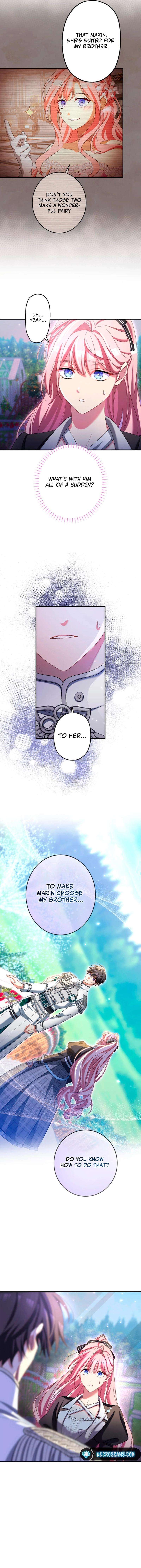 Chapter 33 - Image 8