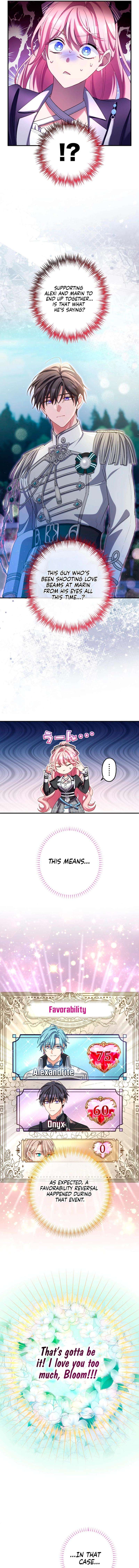 Chapter 33 - Image 9