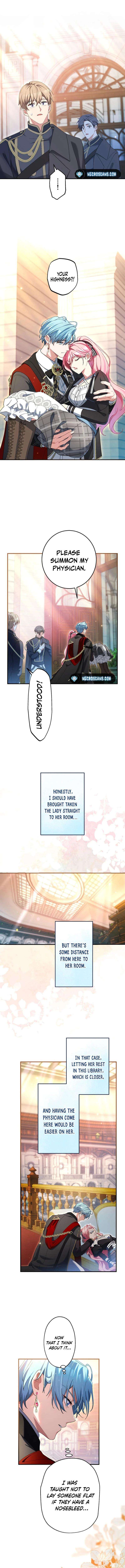 Chapter 36 - Image 3