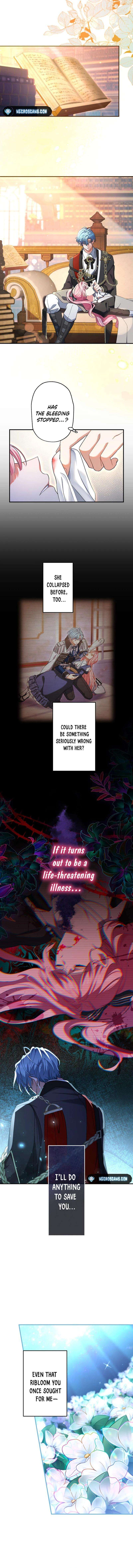 Chapter 36 - Image 4