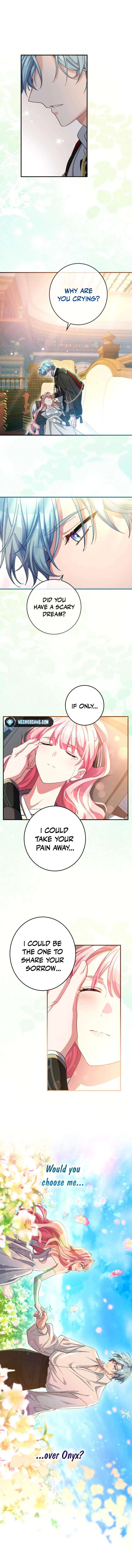 Chapter 36 - Image 7