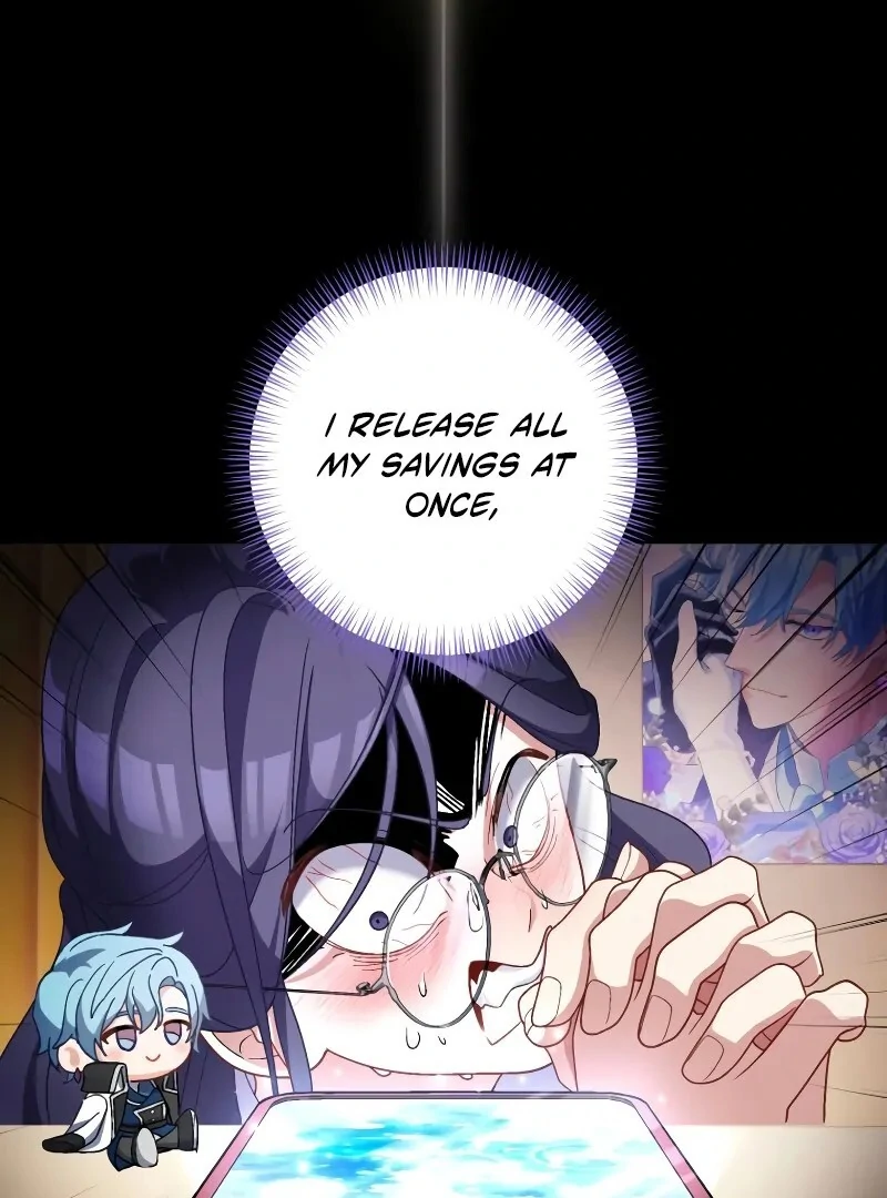 Chapter 37 - Image 10
