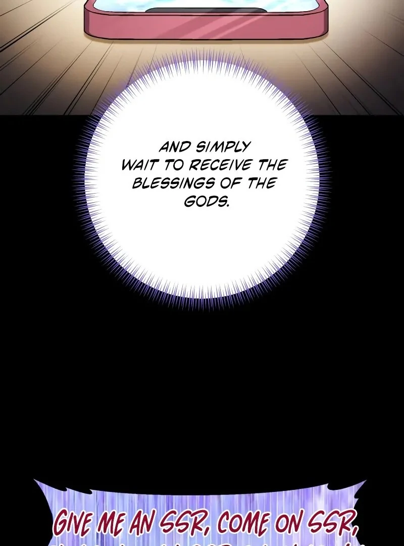 Chapter 37 - Image 11
