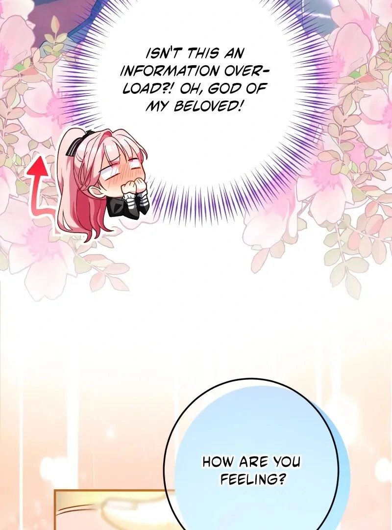 Chapter 37 - Image 20