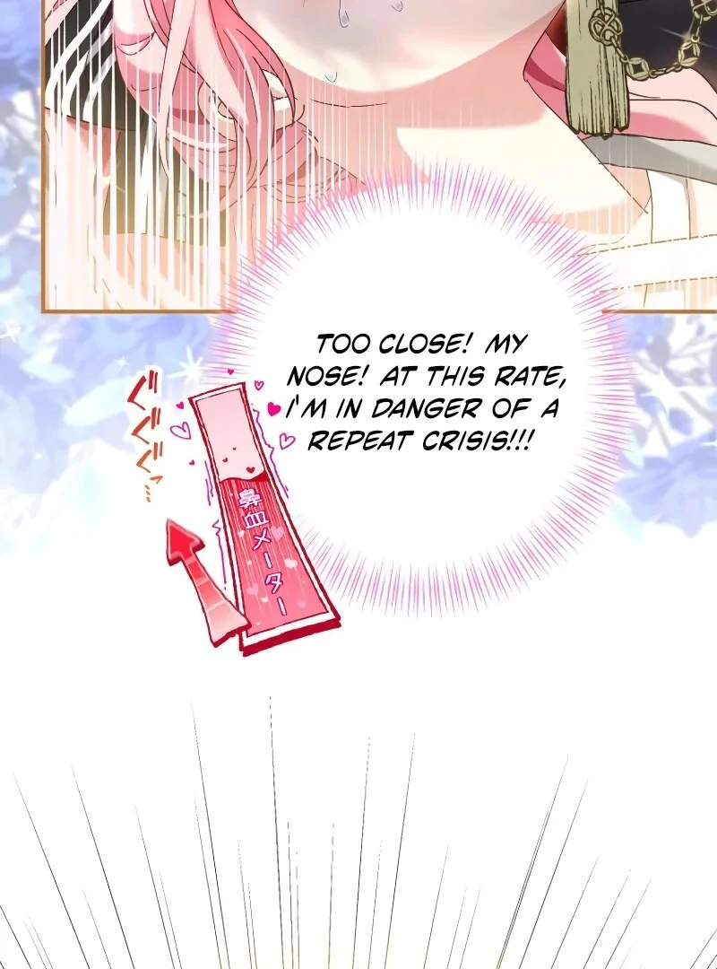 Chapter 37 - Image 24