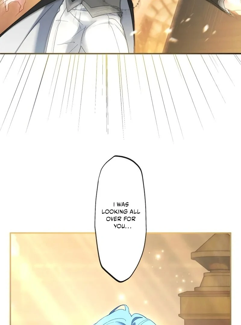 Chapter 37 - Image 26