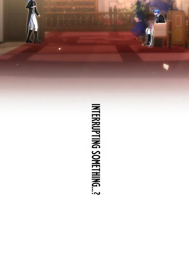 Chapter 37 - Image 33