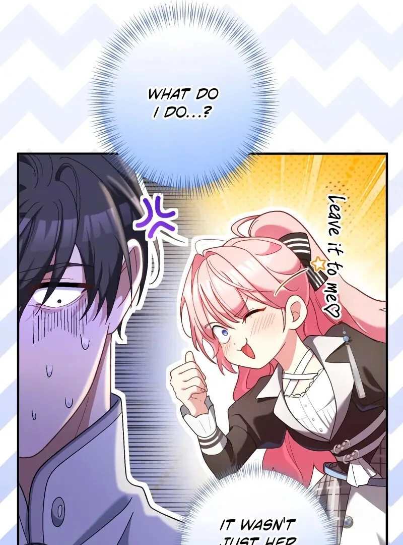 Chapter 37 - Image 38