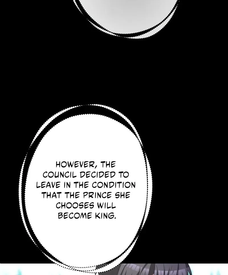 Chapter 37 - Image 42