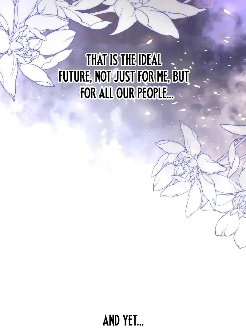 Chapter 37 - Image 54