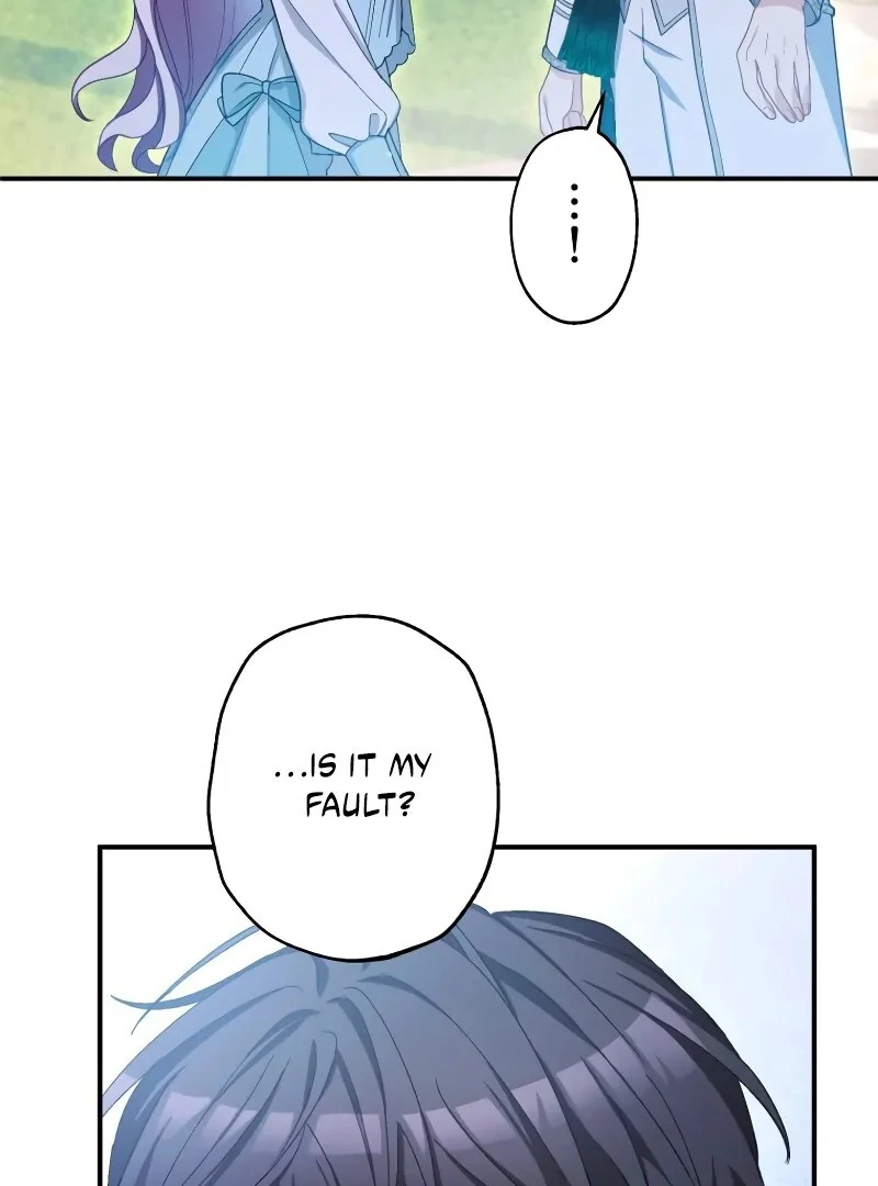 Chapter 37 - Image 56