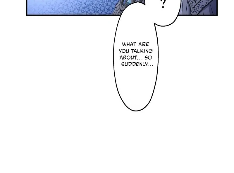 Chapter 37 - Image 58