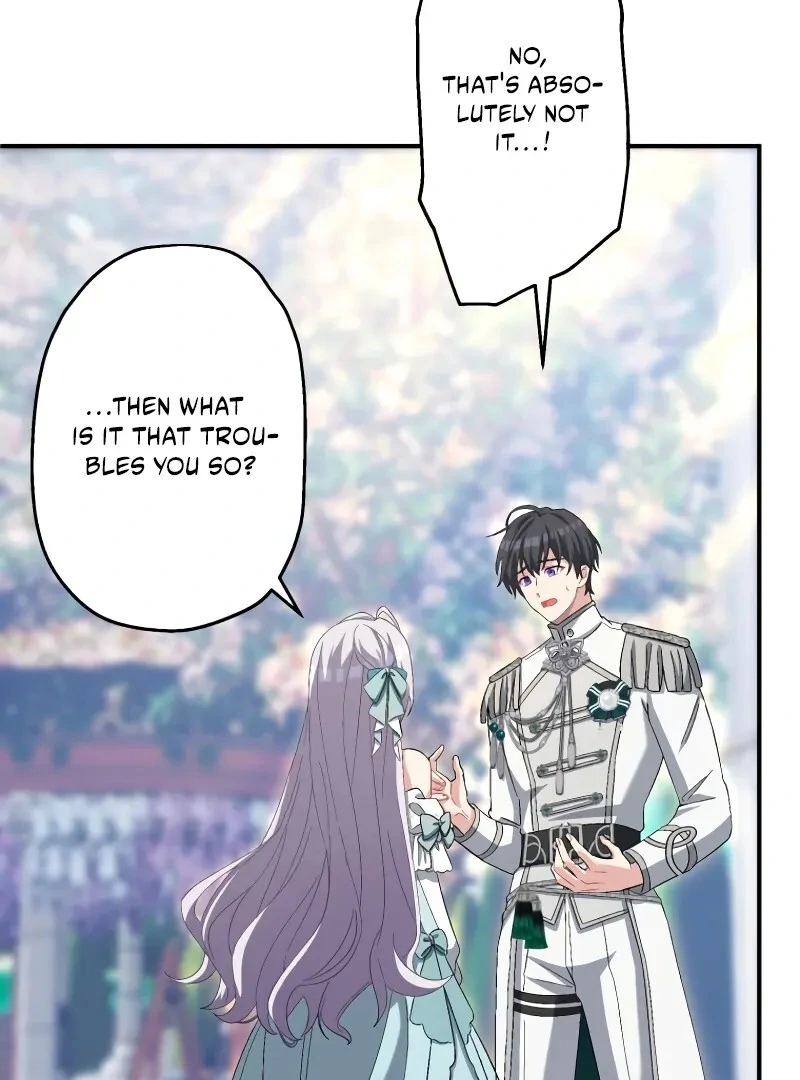Chapter 37 - Image 61