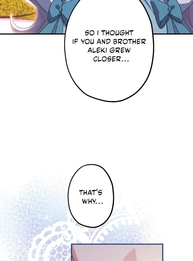 Chapter 37 - Image 70