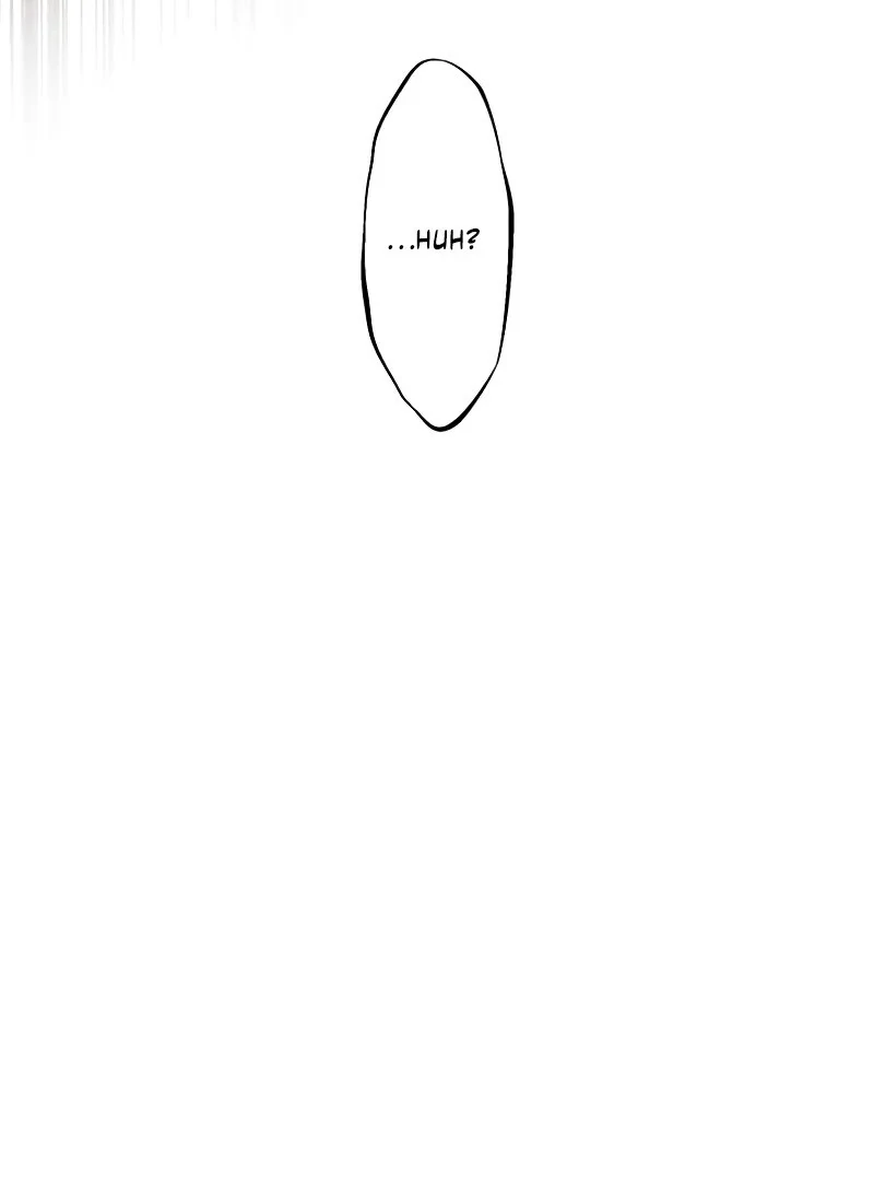 Chapter 37 - Image 80