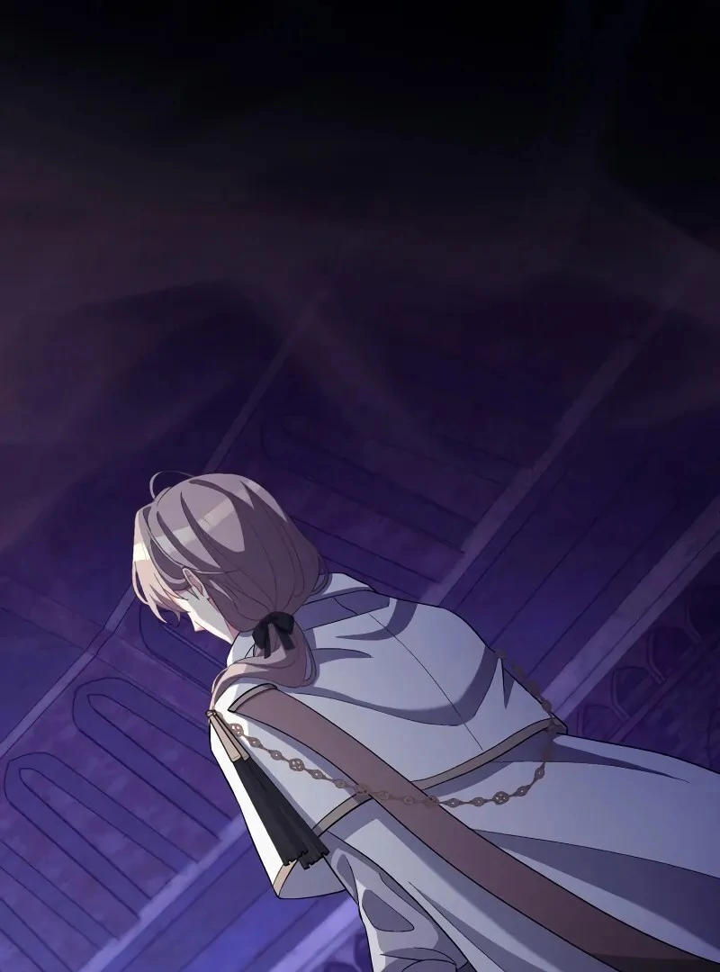 Chapter 37 - Image 84