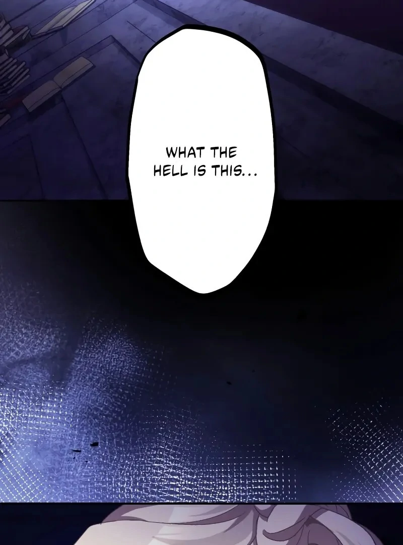 Chapter 37 - Image 86