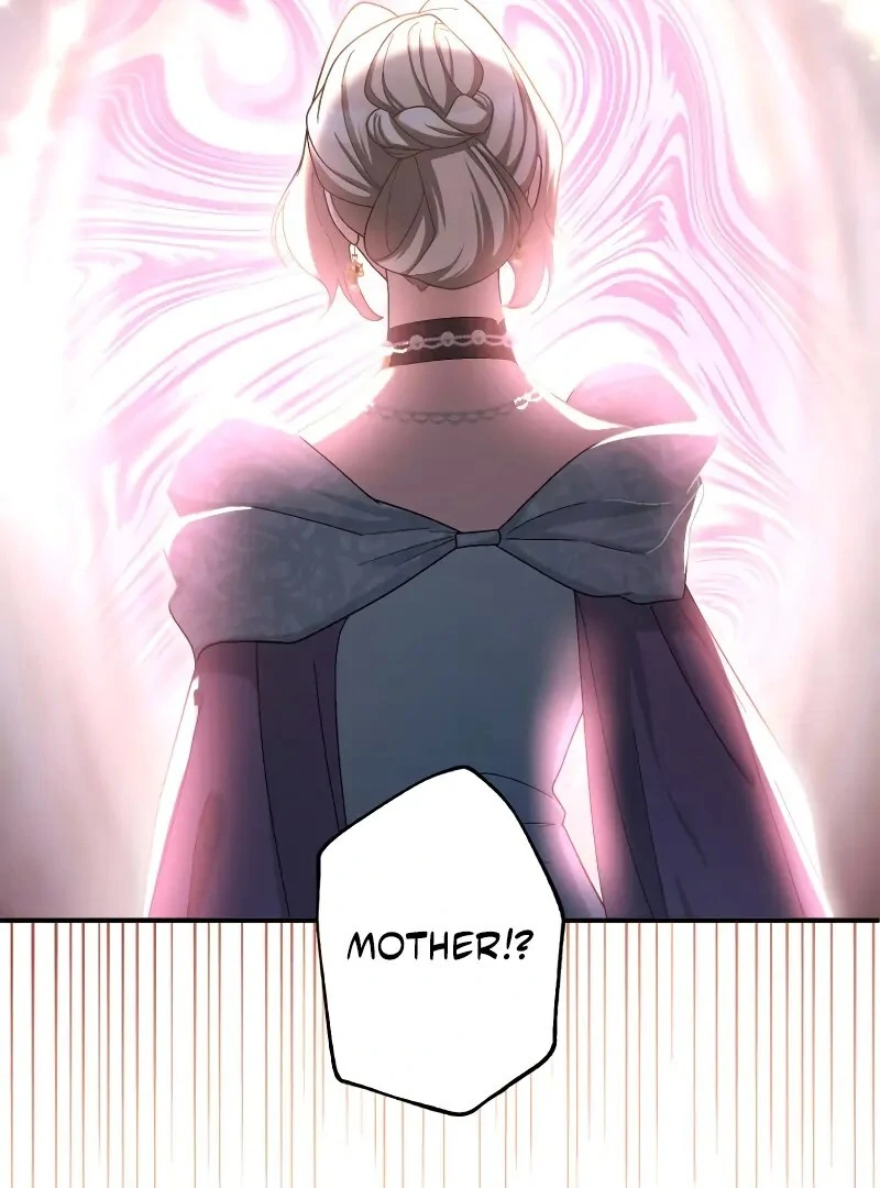 Chapter 38 - Image 18