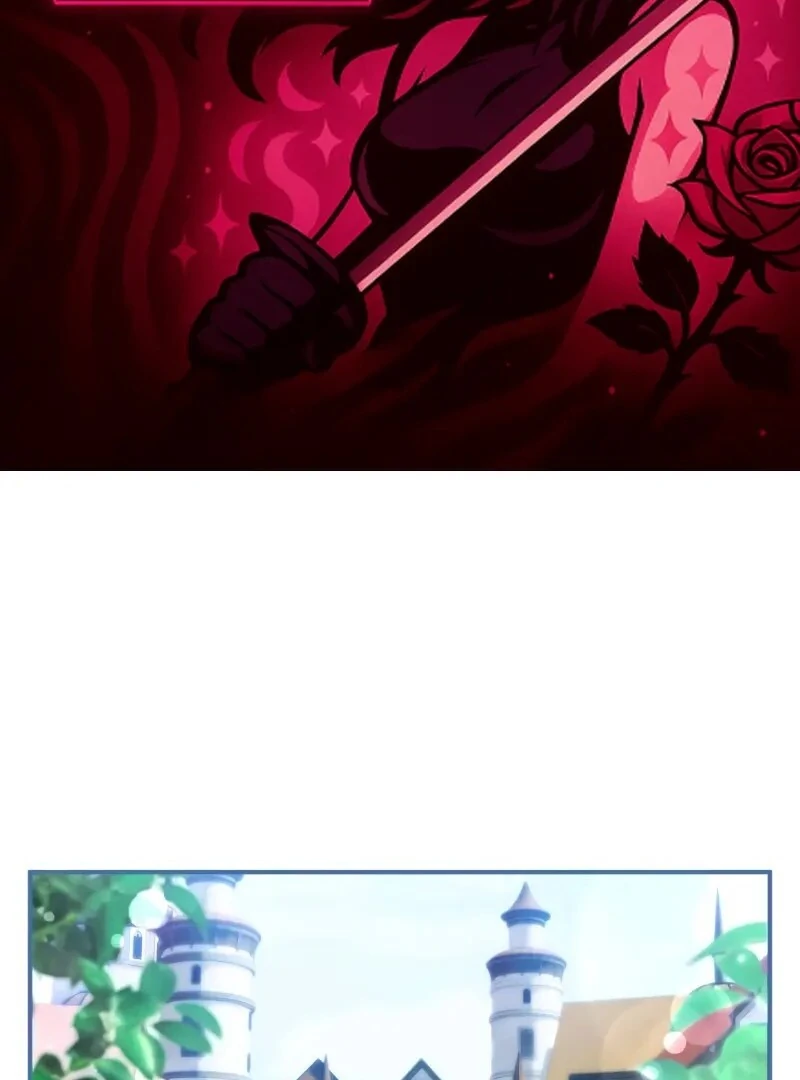 Chapter 38 - Image 2