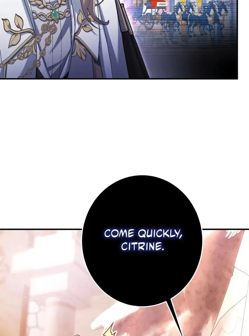 Chapter 38 - Image 20
