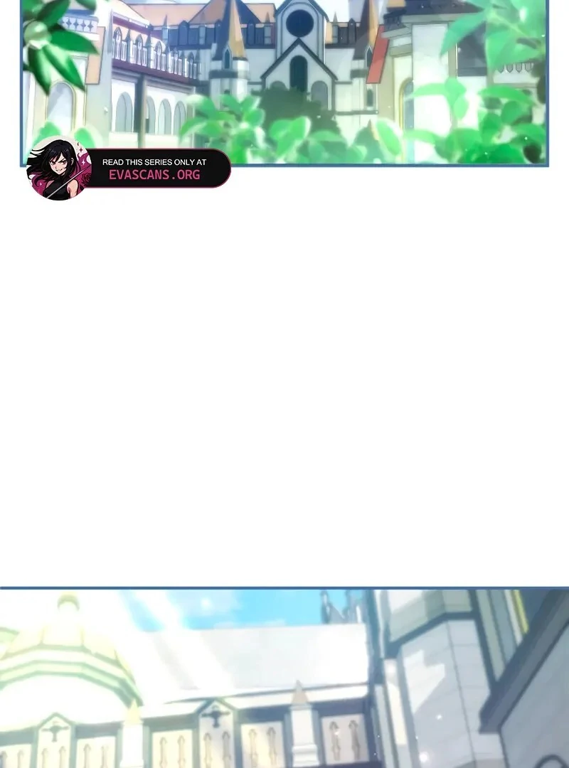 Chapter 38 - Image 3