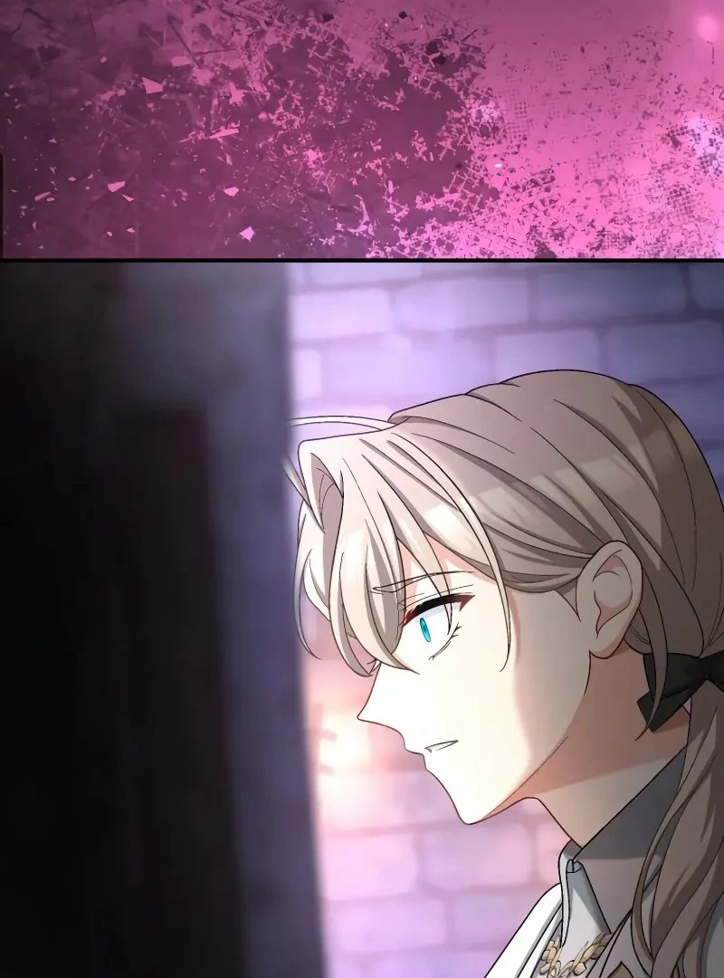 Chapter 38 - Image 31