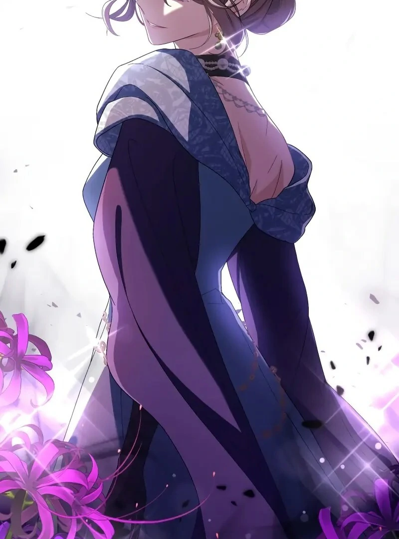 Chapter 38 - Image 36