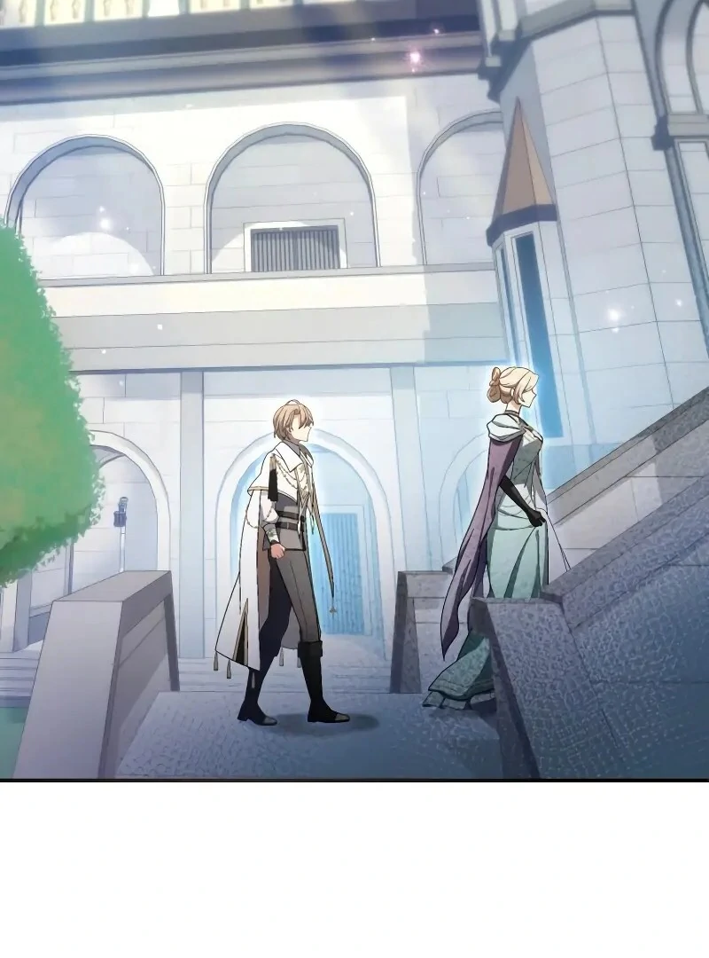 Chapter 38 - Image 4