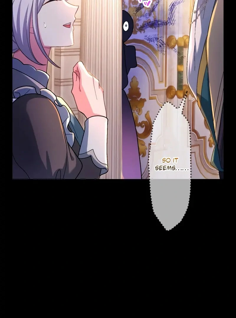 Chapter 38 - Image 49