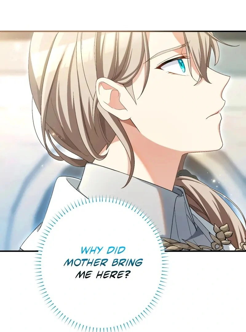 Chapter 38 - Image 5