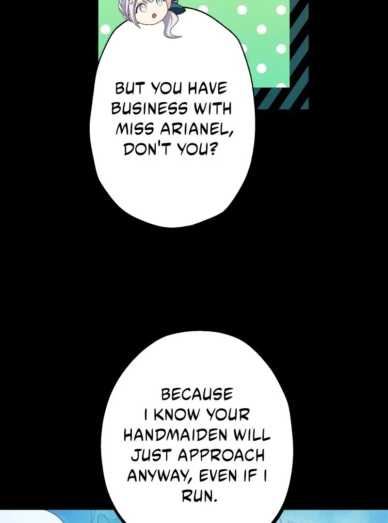 Chapter 38 - Image 51