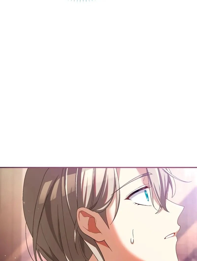 Chapter 38 - Image 6