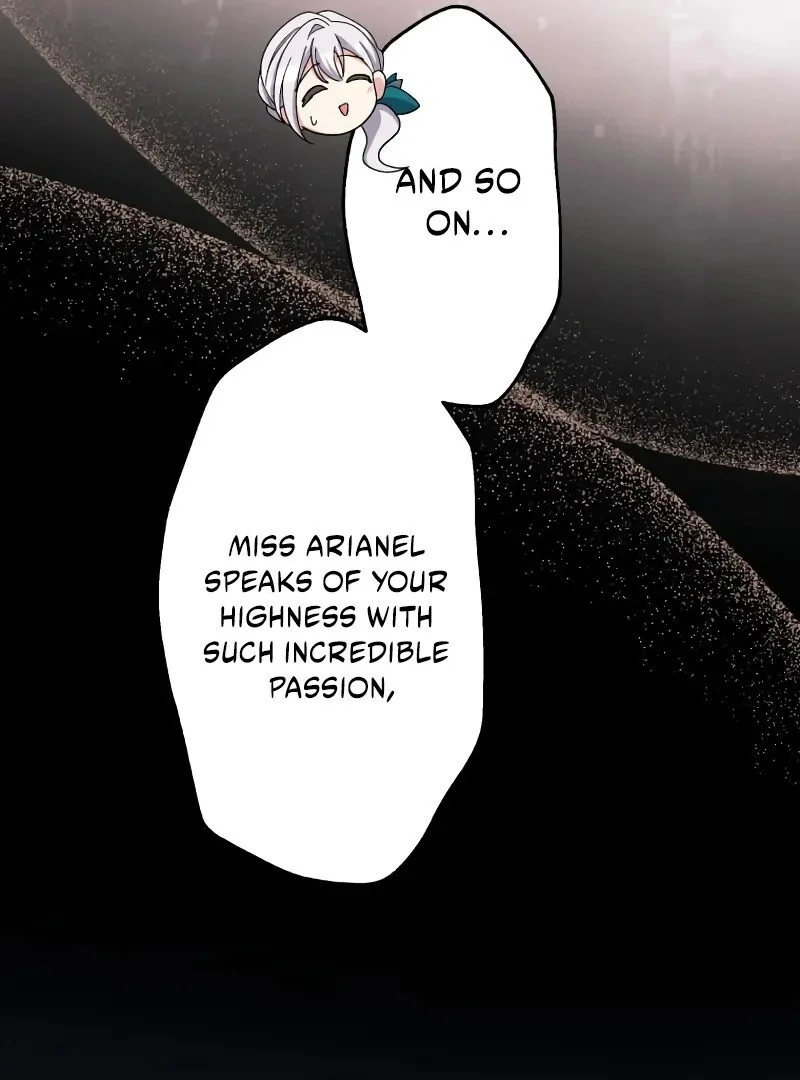 Chapter 38 - Image 61