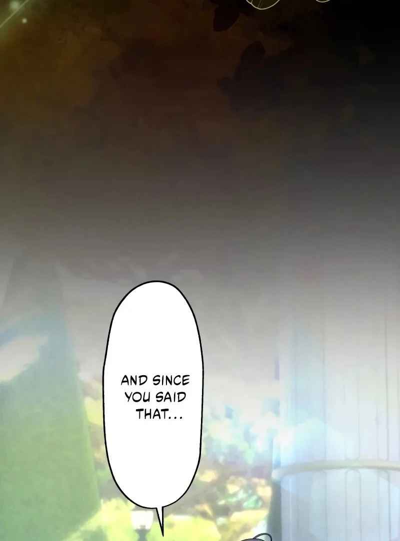 Chapter 38 - Image 71