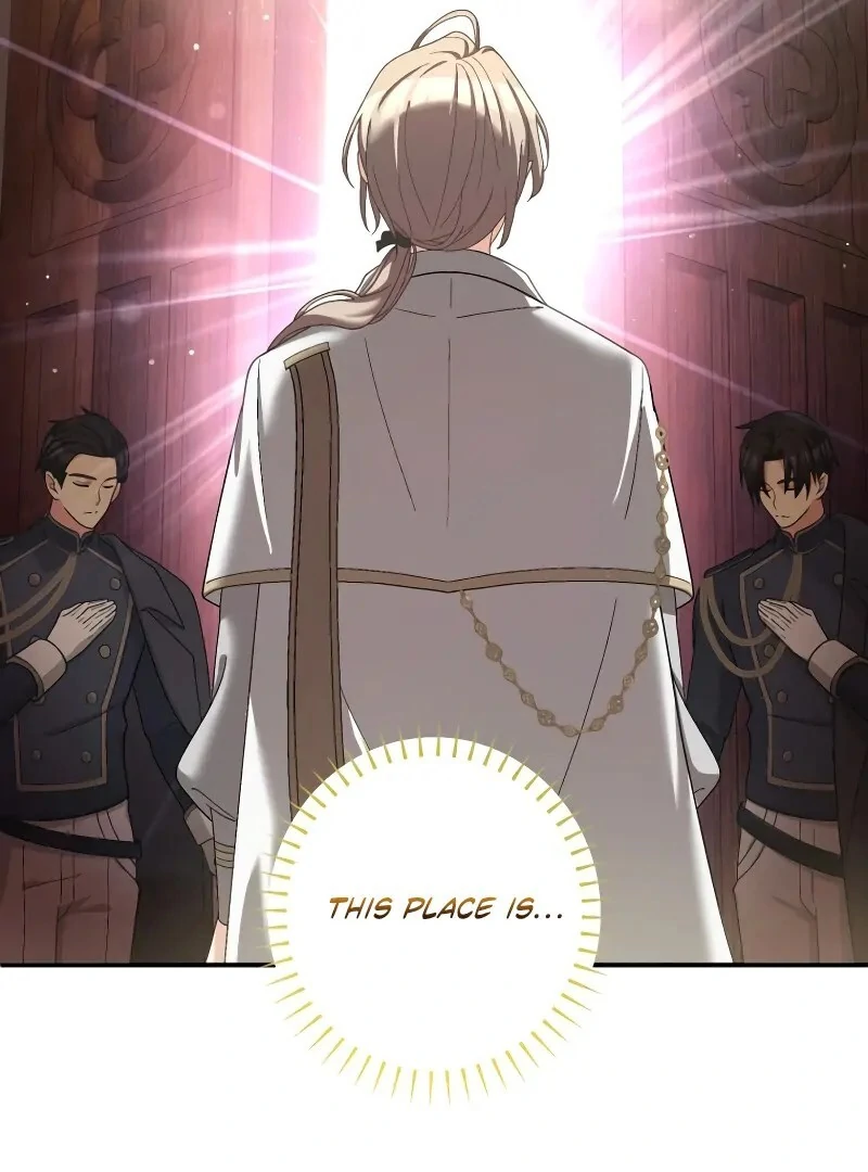 Chapter 38 - Image 8