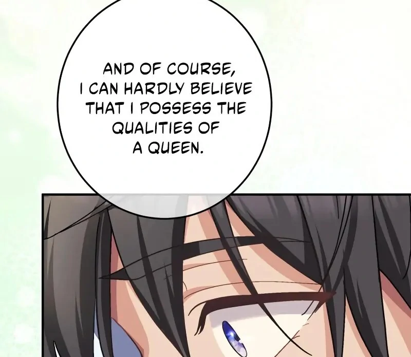 Chapter 38 - Image 90