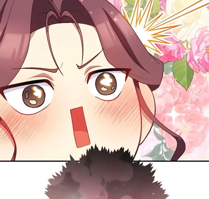 Chapter 38 - Image 98