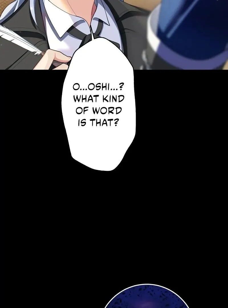 Chapter 39 - Image 11