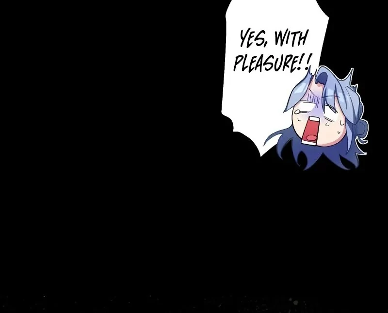 Chapter 39 - Image 14
