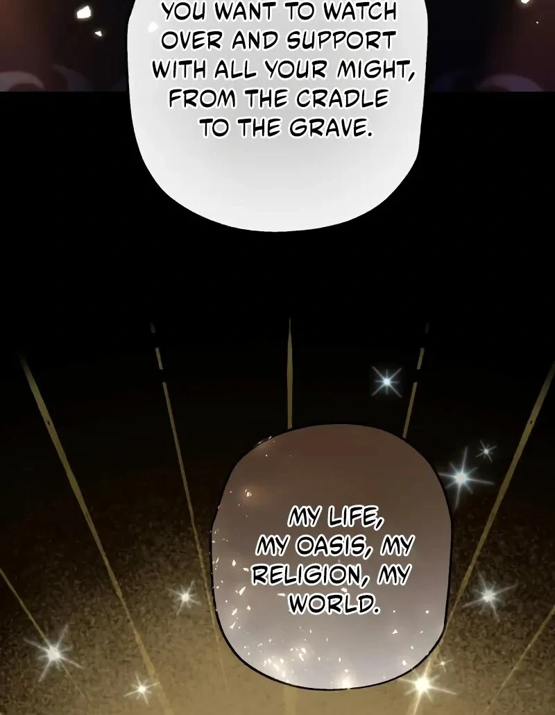 Chapter 39 - Image 21