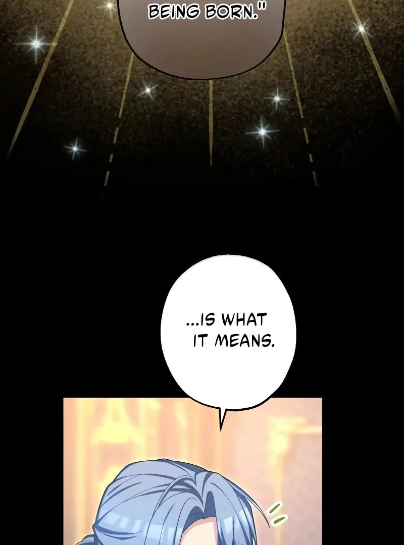 Chapter 39 - Image 23