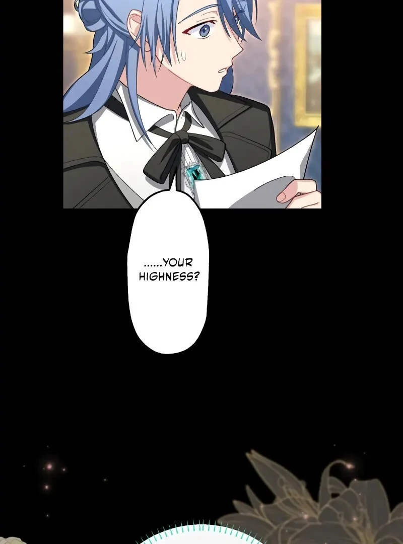Chapter 39 - Image 24