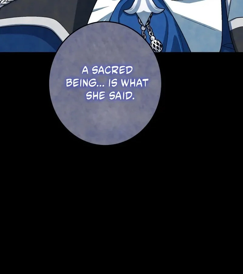 Chapter 39 - Image 28
