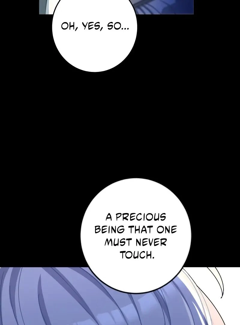 Chapter 39 - Image 30