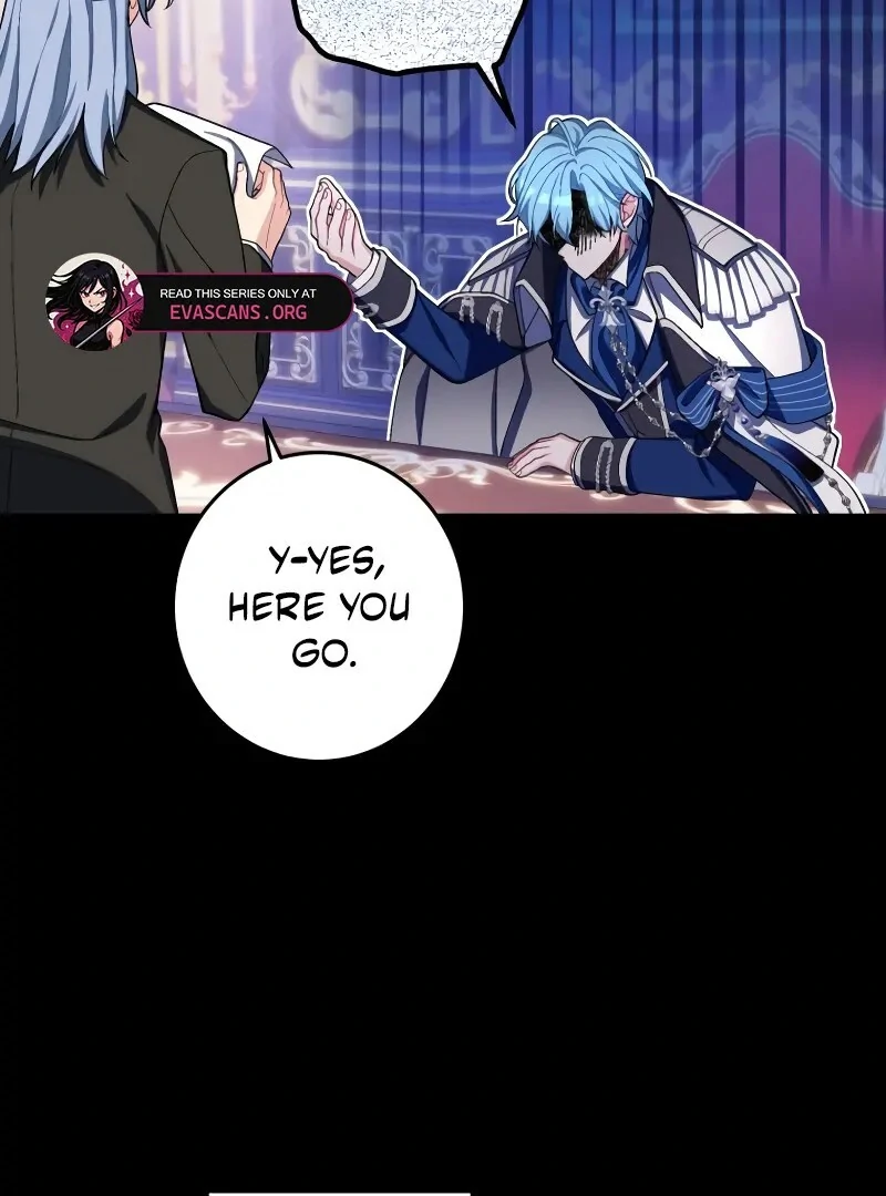 Chapter 39 - Image 33